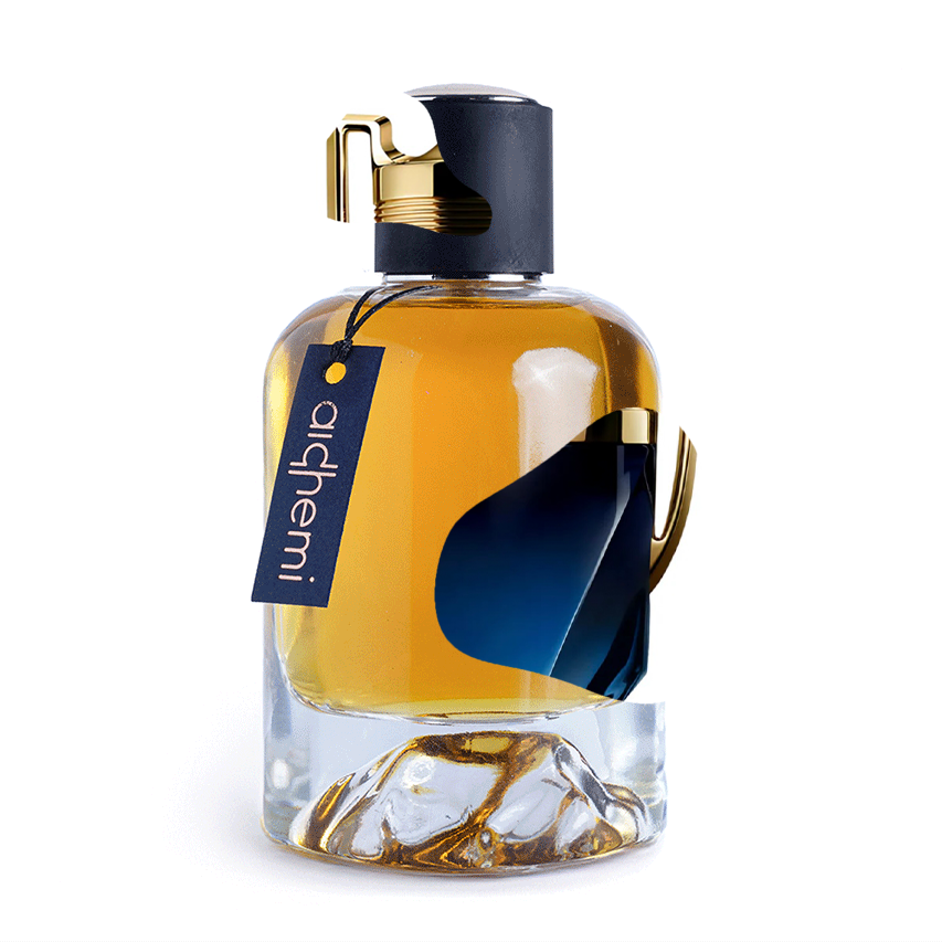 Invictus Parfum Rabanne